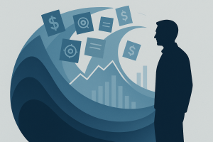 氷河期世代が狙われやすい理由