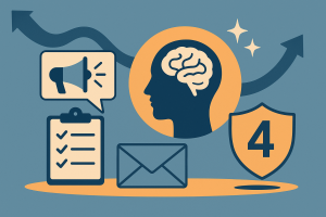 氷河期世代が“情報に振り回されない”ための4つのルール