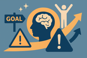 成功者バイアスとは何か――氷河期世代が気をつけたい落とし穴